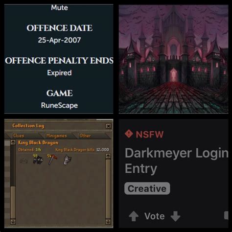 redditosrs|RedditOS.